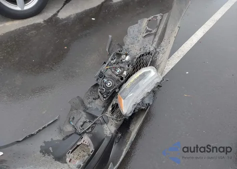 2016 Nissan Rogue Sv из США, поврежденный, VIN KNMAT2MVXGP692282